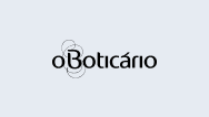Logo O BOTICÁRIO