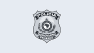 Logo PRF/PE