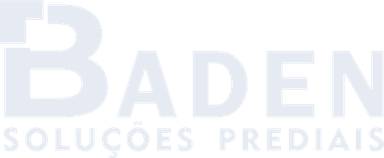 Logo Baden